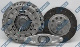 rymec-sprzeglo-komplet-bmw-1-3-5-x3-20-30-d-02-16
