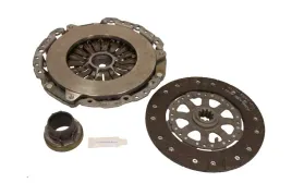rymec-sprzeglo-komplet-bmw-3-5-z3-z4-20-25-96-06