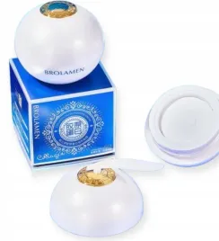 krem-w-proszku-kolagen-wypelniajacy-zmarszczki-proszek-brolamen-30g