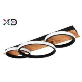 zyrandol-led-25w-4000k-jasnosc-1550lm-zywotnosc-30000h