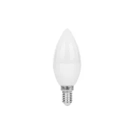 zarowka-led-e14-8w-6500k-710lm-bialy-zimny-energooszczedna