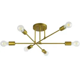 lampa-sufitowa-zlota-6xe27-metalowa-35w-wiszaca