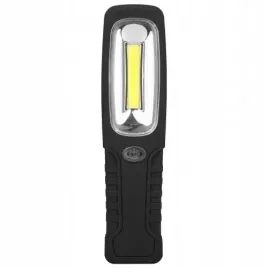 lampa-led-warsztatowa-3w-cob-230lm-6500k-na-baterie-4x-aaa