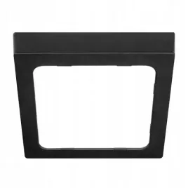 panel-led-bingo-12w-natynkowy-4000k-neutralny-bialy-kat-120-stopni