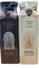 zestaw-perfumowany-do-pielegnacji-wlosow-szampon-500-ml-odzywka-500-ml