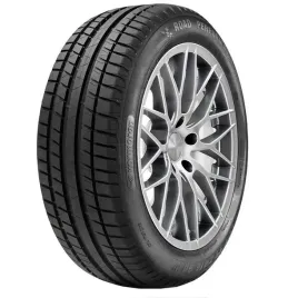 4x-kormoran-road-performance-185-55r15-82v-fr