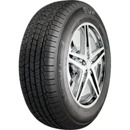 4x-kormoran-suv-summer-215-70r16-100h