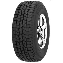 2x-trazano-radial-sl369-a-t-235-75r15-109s