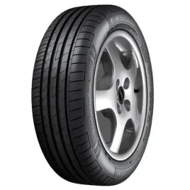1x-fulda-ecocontrol-hp2-205-55r16-91w