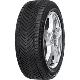 1x-kormoran-all-season-suv-225-55r18-98h