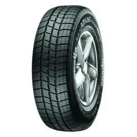2x-apollo-altrust-all-season-195-65r16c-104-102t