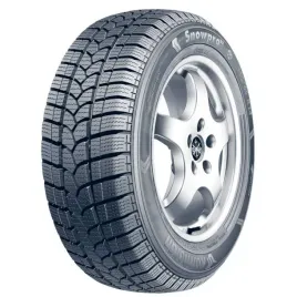 2x-kormoran-snowpro-b2-165-70r13-79t