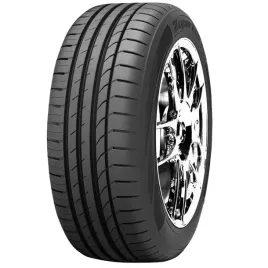 2x-trazano-zupereco-z-107-245-40r19-98w