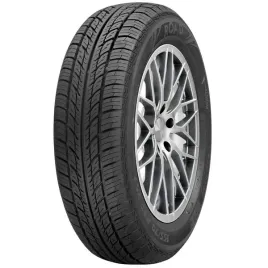 4x-kormoran-road-165-70r14-81t