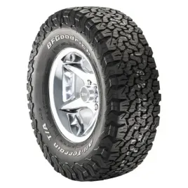 4x-bfgoodrich-all-terrain-t-a-ko2-235-70r16-104s-rwl