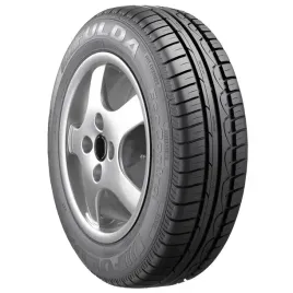 1x-fulda-ecocontrol-195-65r15-91t