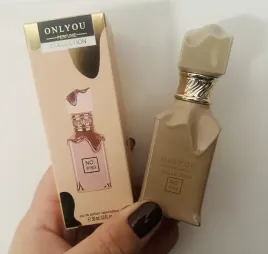 perfumy-onlyou-30-ml-inspiracja-znanej-marki-eclaire