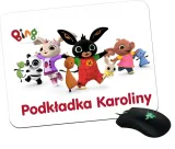 bing-podkladka-imie-gratis