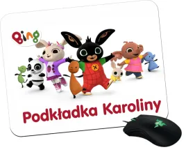 bing-podkladka-imie-gratis