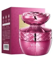 krem-do-twarzy-yoek-rose-hydration-50g