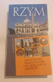 outlet-rzym-kulturowy-przewodnik-po-wiecznym-miescie-outlet