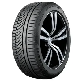 1x-falken-euroall-season-as220-pro-275-45r21-110w-xl-mfs