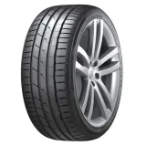 1x-hankook-ventus-s1-evo3-k127-225-45r19-96w-xl-ni-fr