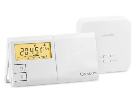 salus-bezprzewodowy-programowany-regulator-temperatury-tygodniowy-091flrf