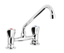 kfa-bateria-kuchenna-stojaca-standard-chrom-301-510-00