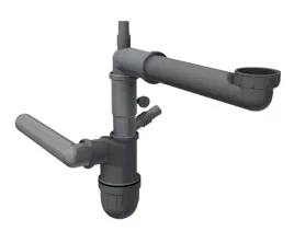 franke-syfon-butelkowy-oszczedzajacy-miejsce-grey-line-1-k-112-0551-361
