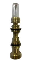 tece-rotametr-do-rozdzielacza-teceflex-77840007