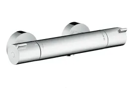 hansgrohe-bateria-termostatyczna-prysznicowa-ecostat-1001-cl-chrom