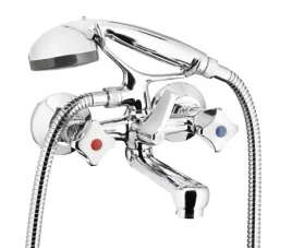 kfa-bateria-wannowa-scienna-standard-304-120-00