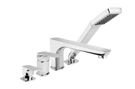 kfa-bateria-wannowa-stojaca-4-otworowa-mokait-5535-210-00