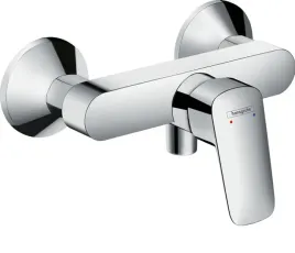 hansgrohe-bateria-prysznicowa-logis-montaz-natynkowy-71600000