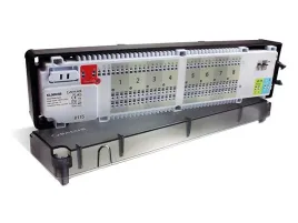 salus-przewodowa-listwa-sterujaca-8-stref-230v-kl08nsb