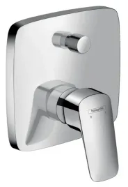 hansgrohe-bateria-logis-wannowo-natryskowa-element-zewnetrzny-chrom-7140500