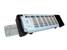 salus-przewodowa-listwa-sterujaca-6-stref-kl06-m