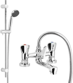 kfa-bateria-wannowa-dwuotworowa-stojaca-standard-305-312-00