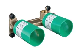 hansgrohe-zestaw-podtynkowy-do-baterii-jednouchwytowej-13622180