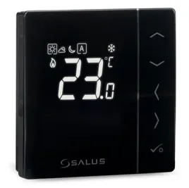 salus-regulator-temperatury-przewodowy-dobowy-230v-czarny-podtynkowy-vs3