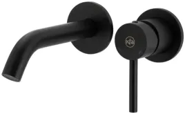 kfa-moza-black-bateria-umywalkowa-podtynkowa-czarna-5039-810-81