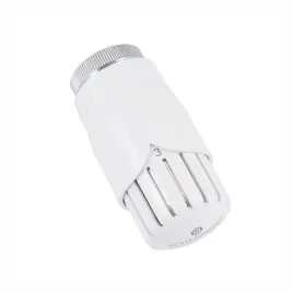 schlosser-glowica-termostatyczna-diamant-b-b-m30x1-5-sh-600100001