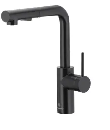 kfa-bateria-kuchenna-duero-basic-stojaca-z-wyciagana-i-obrotowa-wylewka-2f