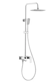 kfa-deszczownia-z-bateria-natryskowa-logon-5136-915-00