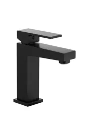 kfa-bateria-umywalkowa-logon-black-stojaca-czarna-click-clack-5132-815-8