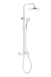 kfa-deszczownia-moza-z-bateria-natryskowa-termostatyczna-5736-910-00