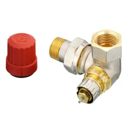 danfoss-zawor-termostatyczny-ra-n-15-trojosiowy-lewy-013g0234