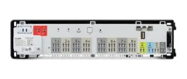 salus-bezprzewodowa-listwa-sterujaca-sieci-zigbee-230v-8-stref-kl08rf