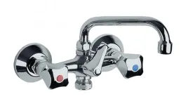 kfa-bateria-standard-umywalkowo-zlewozmywakowa-300-319-00